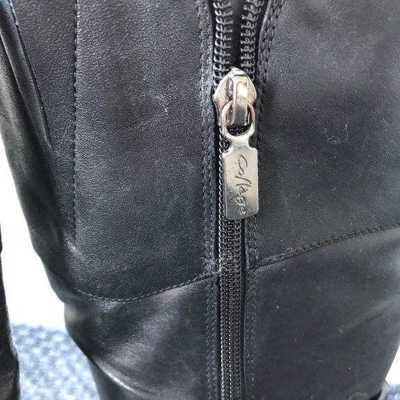 Naturalizer - Picture 3 of 5